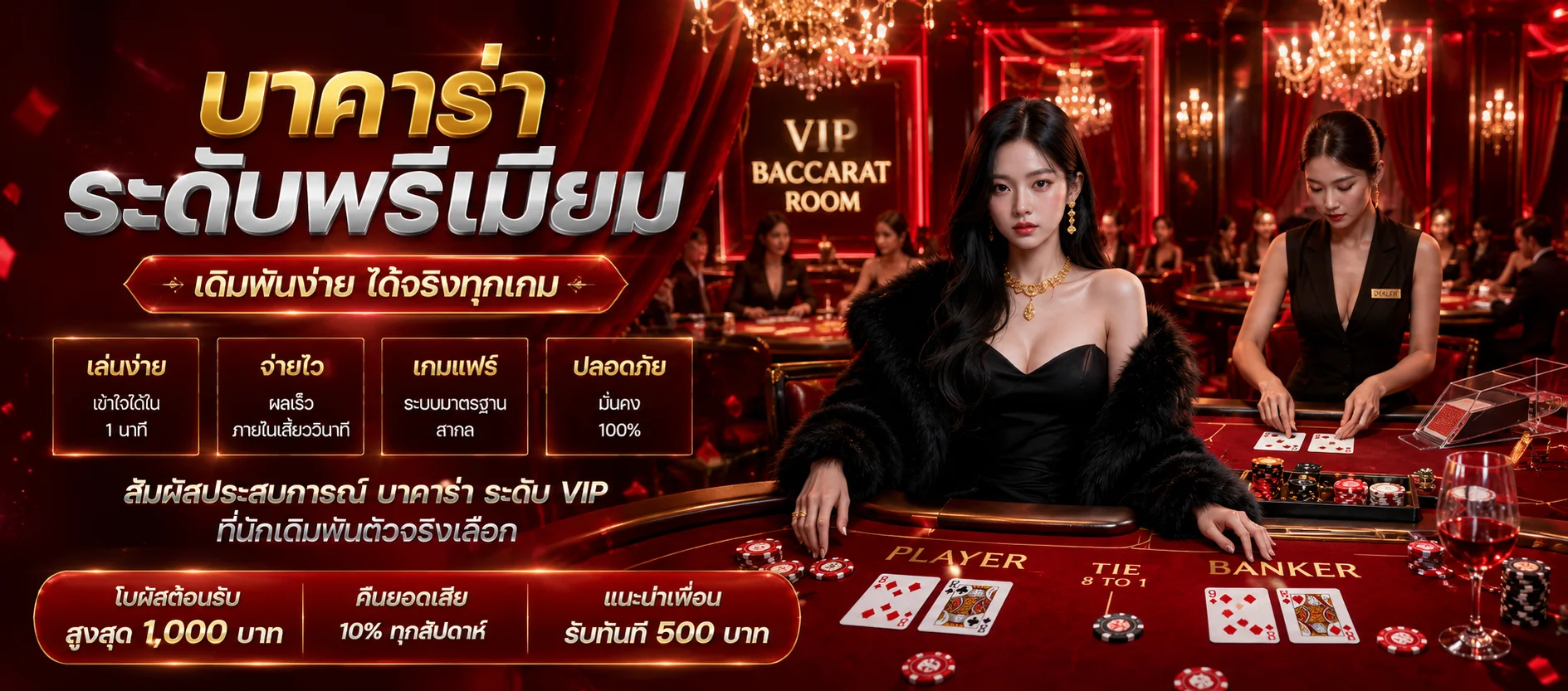 ขั้นตอนวิธีสมัคร DB88 ผ่านมือถือ กรอกเบอร์รับ OTP