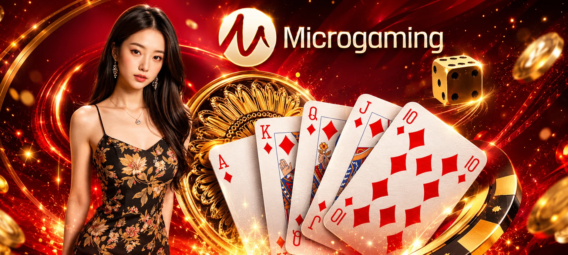 รวมเกมสล็อต DB88 ค่ายดัง PG Pragmatic JILI แตกง่าย