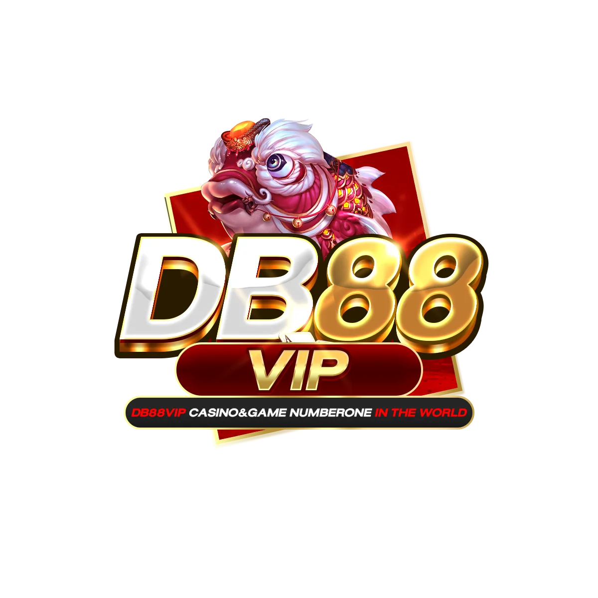 DB88 ทดลองเล่นสล็อตฟรี PG JILI Pragmatic ไม่ต้องสมัคร