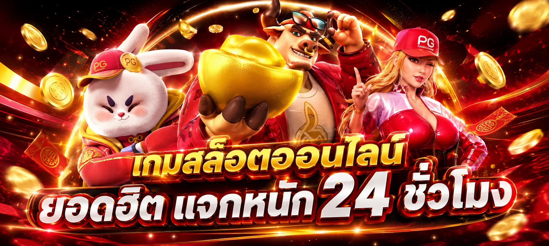 ทดลองเล่น JILI Spadegaming Gaming World บน DB88 ฟรี